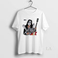 Original In Loving Meory Of Ace Frehley 1951 2025