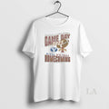 Original Iowa State Cyclones Vs Byu Cougars Gameday Homecoming Football 2025