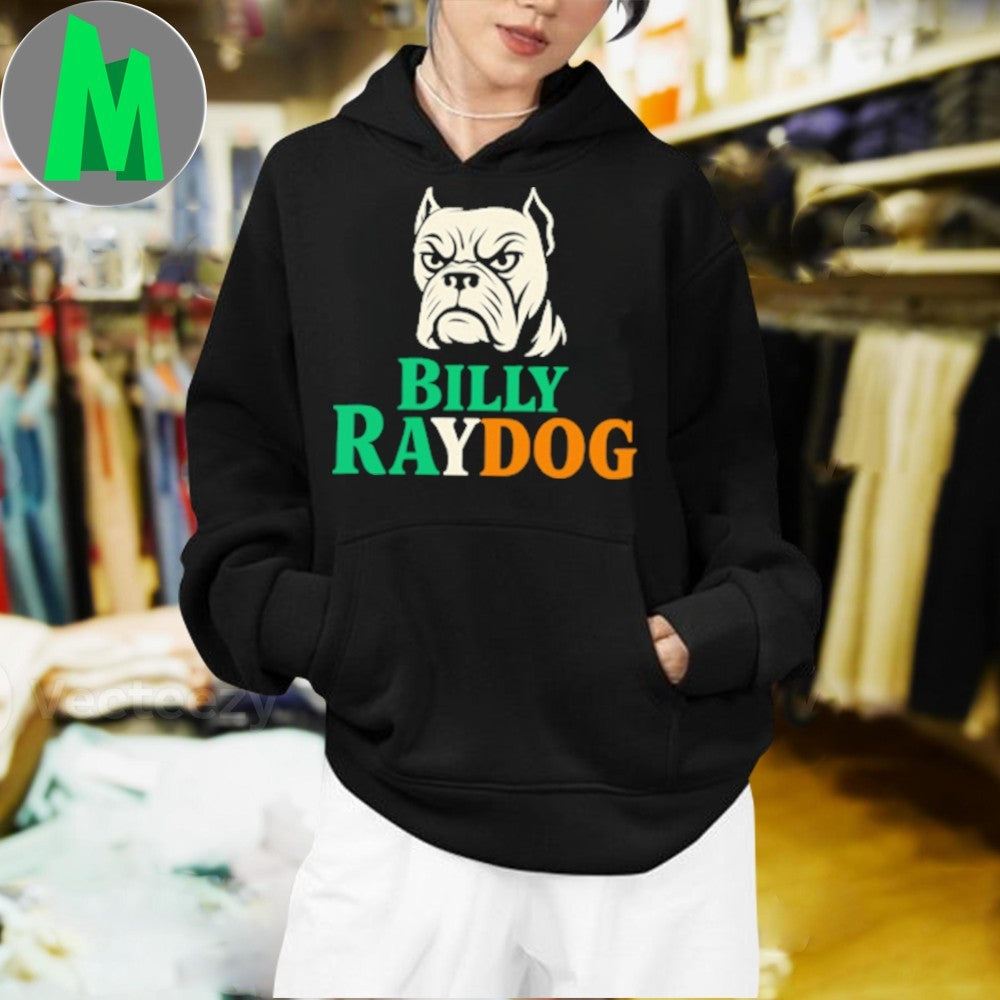 Original Irish boxer Shirt Unisex