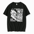 Original Isle Of Man Tt 2 Wheeling Classics Tshirts Jpg Unisex