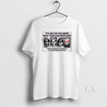 Original Its 1987 Do You Know What Your Children Are Paid For By Citizens