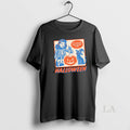 Original Its Never Too Early For Halloween Skeleton Cat