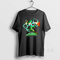 Original Izuku Midoriya My Hero Academia Anime Series