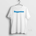 Original J Balvin Reggaeton