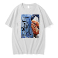 Original Jalen Brunson Let Us Prey Go Ny Go Ny Go Tshirts Jpg Unisex