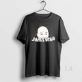 Original James Caraan James Upaw