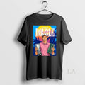 Original Jannik Sinner Double Sunshine Miami Open 2026 Champions Unisex