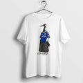 Original Japan Crane World Cup 2026 Mascot Tee Tshirts Jpg Unisex