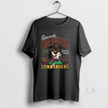 Original Jayden Daniels Washington Commanders Football Caricature Player Graphic