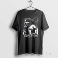 Original Jesus Glory To God Retro