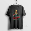 Original Jesus Is The Reason For The Season Merry Christmas