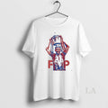 Original Joel Ward Fa Cup Crystal Palace Fc 2025
