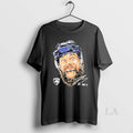 Original Jonah Gadjovich Florida Panthers Signature