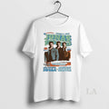 Original Jonas Brothers Des Moines Ia Oct 05 2025