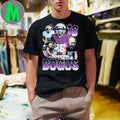 Original Joseph Bogus Soft-Style Shirt Unisex