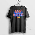 Original Ku Beat K State