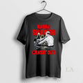 Original Karim Shakur Boom Crash Out