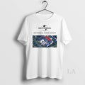 Original Kendrick Lamar Universal Universal Music Group