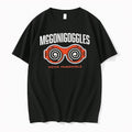 Original Kevin Mcgonigle Mcgonigoggles Detroit Tigers Baseball Tshirts Jpg Unisex