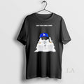 Original Kike Hernandez Los Angeles Dodgers Back To World Champs Unisex