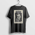 Original King Parrot Bendigo Australia 8 15 2026 1 Tshirts Jpg Unisex