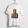 Original King Trump 2028