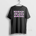 Original Korap Demon Hunters