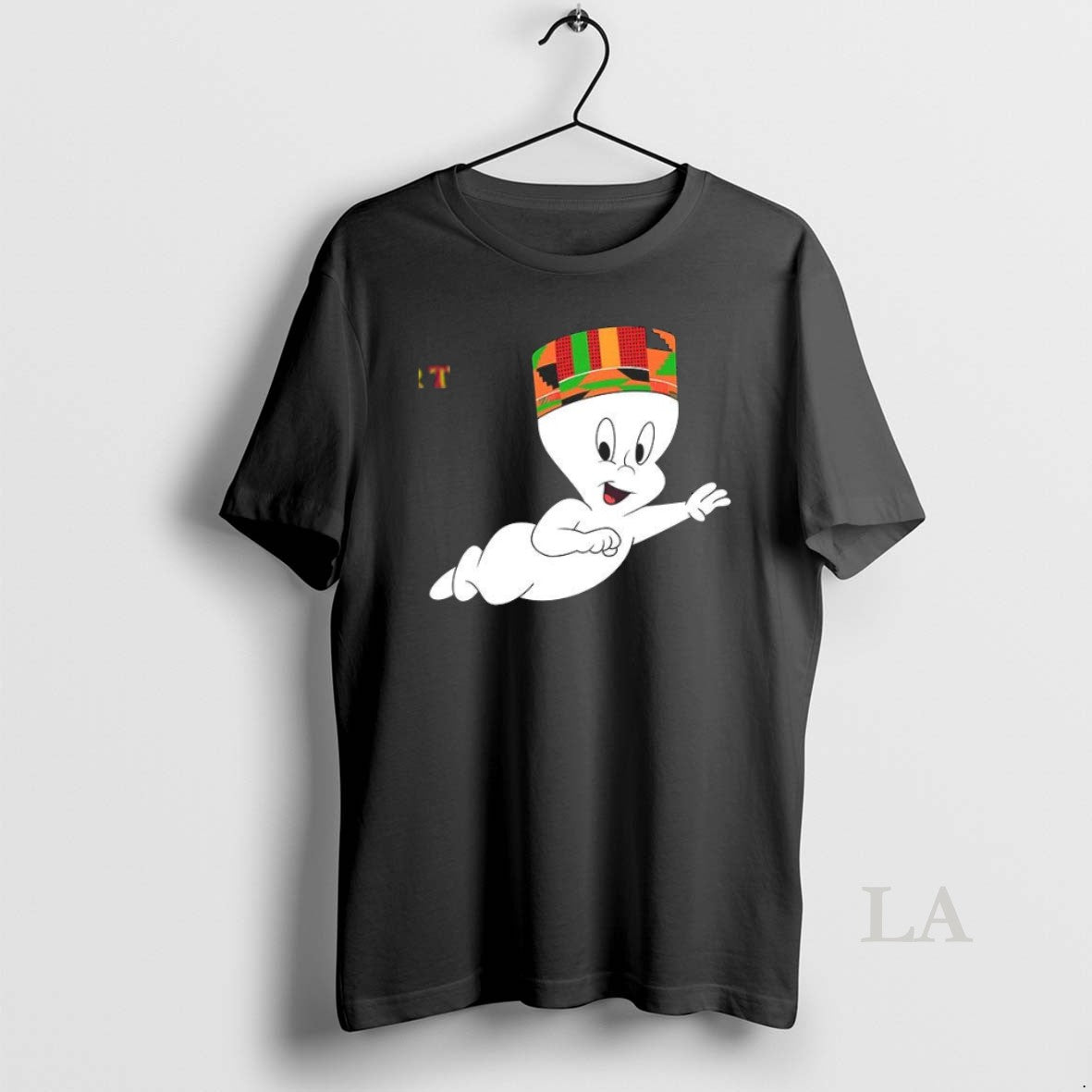 Original Kufi Casper