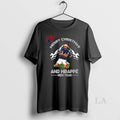 Original Kylian Mbappe Merry Christmas And Mbappe New