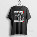 Original La Linea Pumpaj
