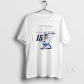 Original Ladd Mcconkey Los Angeles C Lambo Ladd