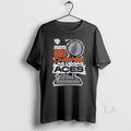 Original Las Vegas Aces 2025 Champions