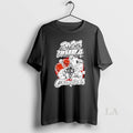 Original Las Vegas Aces 2025 Wnba Champions Triple Crown