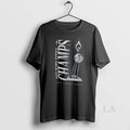 Original Las Vegas Aces 2025 Wnba Finals Champions Trophy