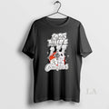 Original Las Vegas Aces 2025 Wnba Finals Champions Graffiti