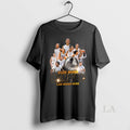 Original Las Vegas Aces Are You 2025 Qnba Champions