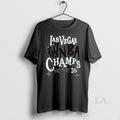 Original Las Vegas Aces Basketball 225 Wnba Finals Champions Playa Society