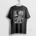 Original Las Vegas Aces Stadium 2025 Wnba Finals Champions Jersey Long Sleve