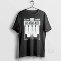 Original Las Vegas Aces Stadium Essentials 2025 Wnba Finals Champions