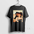 Original Lesbians For Ther Lewis Austin Merch Oh I Bet