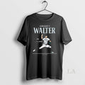 Original Logan Gilbert Is Walter Seattle Mariners Baseball Mlb Slash Line Signature