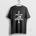 Original Lonely That Destroy This Vintage
