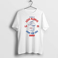 Original Los Angeles Love Always Here For You Tshirts Jpg Unisex