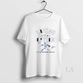 Original Losing Isnt An Option Yoshinobu Yamamoto Los Angeles Dodgers