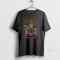 Original Louisiana State University Tigers Football Predator Mascot