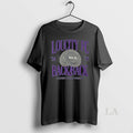 Original Louisville City Fc Back 2 Back Players Shield Winners 2024 2025