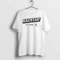 Original Louisville Kings Hail Yeah 2026 Ufl Playoffs Tshirts Jpg Unisex