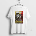 Original Loyal Prove It Join Compnor Today The Commit For The Preservation Of The New