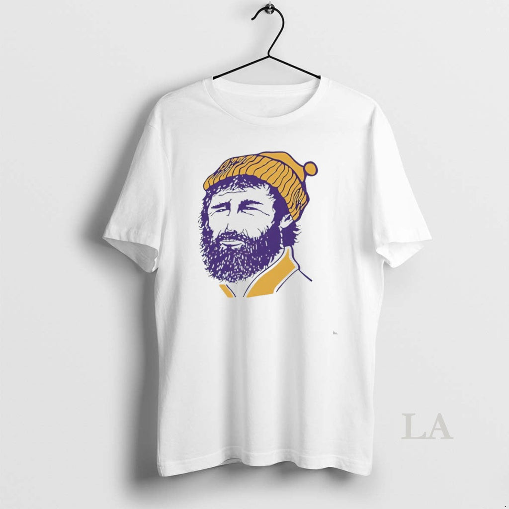 Original Lumberjack Cloquet Senior High School Unisex