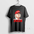 Original Maga President Trump 2028
